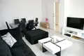 Дом 7 спален 470 м² муниципалитет Лимасол, Кипр