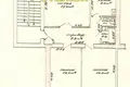 Apartamento 63 m² Maladetchna, Belarús