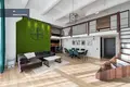 Квартира 2 комнаты 92 м² Каунас, Литва