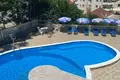 Коммерческое помещение 190 м² Рисан, Черногория