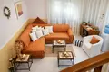 Villa 3 pièces 90 m² Neos Marmaras, Grèce