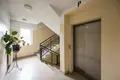Wohnung 1 zimmer 25 m² Warschau, Polen