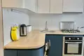 Appartement 2 chambres 42 m² Batoumi, Géorgie