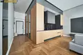 2 room apartment 60 m² Minsk, Belarus
