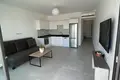 Wohnung 65 m² Zypern, Zypern