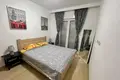 Квартира 1 спальня 50 м² в Подгорице, Черногория