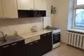Apartamento 2 habitaciones 56 m² Odesa, Ucrania