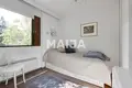3 bedroom house 120 m² Helsinki sub-region, Finland