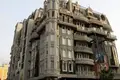 Квартира 3 комнаты 60 м² Батуми, Грузия