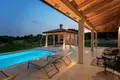 3 bedroom house 141 m² Croatia, Croatia