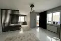 4 room apartment 160 m² Erdemli, Turkey