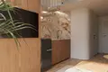 Appartement 30 m² Bukit, Indonésie