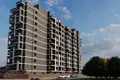 Wohnung 2 zimmer 65 m² Mittelmeerregion, Türkei