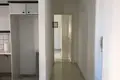 3 bedroom apartment 126 m² Municipality of Livadia, Greece
