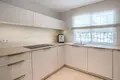 Mieszkanie 3 pokoi 185 m² Dos Hermanas, Hiszpania