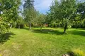 Дом 43 м² Piliuona, Литва