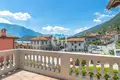 5-Zimmer-Villa 260 m² Mezzegra, Italien