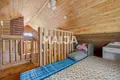 Chalet  Posio, Finlande