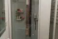 Квартира 4 комнаты 118 м² Одесса, Украина