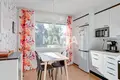 Apartamento 4 habitaciones 86 m² Uusikaupunki, Finlandia