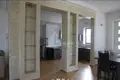 2 bedroom apartment 190 m² Tbilisi, Georgia
