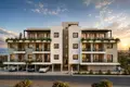 Квартира 2 комнаты 100 м² Героскипу, Кипр