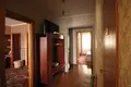 Mieszkanie 4 pokoi 90 m² w Ryga, Łotwa