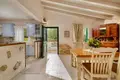 Villa 4 chambres 240 m² Îles Ioniennes, Grèce