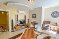 Wohnung 1 zimmer 170 m² Kestel, Türkei