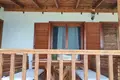Cottage 4 bedrooms 120 m² Kassandra Municipality, Greece