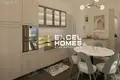 Penthouse 1 bedroom  Tarxien, Malta