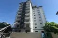 Квартира 4 комнаты 120 м² Bayrakli, Турция