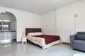 Maison 4 chambres  Huai Yai, Thaïlande