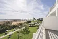 1 bedroom apartment 69 m² Portimao, Portugal