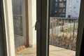 Appartement 2 chambres 42 m² Varsovie, Pologne