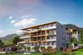 Mieszkanie 20 m² Kolasin Municipality, Czarnogóra