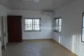 Дом 4 спальни  Ga West Municipal District, Гана