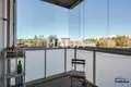 Apartamento  Turku sub region, Finlandia