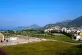 Apartamento 2 habitaciones 70 m² Bar, Montenegro