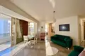 Квартира 1 спальня 63 м² Рафаиловичи, Черногория