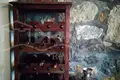 Haus 3 Schlafzimmer 162 m² Paliouri, Griechenland