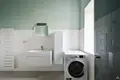Dom 4 pokoi 179 m² Carnikavas pagasts, Łotwa