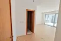 Квартира 2 спальни 111 м² Община Колашин, Черногория