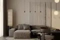 Complejo residencial Sunny Moon