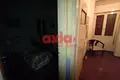 Apartamento 4 habitaciones 150 m² Drama Municipality, Grecia