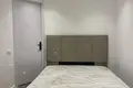 Apartment 42 m² Batumi, Georgia