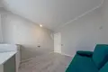 Квартира 2 комнаты 65 м² Минск, Беларусь