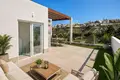 4 bedroom Villa 260 m² Urbanizacion Dona Pepa, Spain