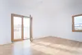 2 bedroom apartment 96 m² Przno, Montenegro