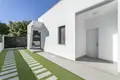 Maison 4 chambres 103 m² Pilar de la Horadada, Espagne